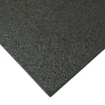 Rubber-cal Treadmill Mat - 3/16 In.. Fixed Price $78.00.