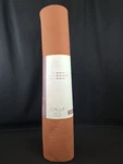 #807 Calia Essential 5mm Yoga Mat - Terracotta 68 X 24in. Fixed Price $18.99.