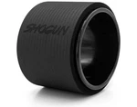 Shogun Yoga Wheel Roller For Back Pain Relief - Stretching Device 6". Fixed Price $22.98.
