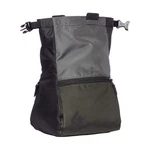 Black Diamond Mondo Chalk Pot Stable, Wide-base Bucket Magnetic Closure .... Fixed Price $49.69.