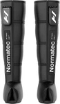 Hyperice - Normatec Elite Short Black. Fixed Price $999.00.
