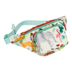 Floss And Rock Belt Bag, Jungle, 11.4-inches Length, Kids Bags Accessorie.... Fixed Price $29.16.