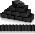 10 Pcs Foam Eva Yoga Blocks Lightweight Non Slip Supportive Bricks For Pila. Fixed Price $84.99.