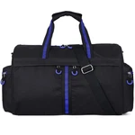 Gym Bag For Women And Men 35l Small Travel Sports, Gyms Weekend G.... Fixed Price $34.32.