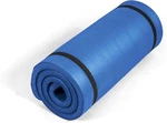 1-inch Thick Yoga Mat High-density, Non-slip Exercise With Carrying Strap. Fixed Price $61.99.