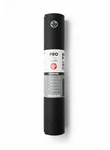 Manduka Prolite Yoga Mat (binda). Fixed Price $79.99.