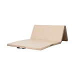 Karadastyle Gymnastics Mat Folding Stretch Mats 71"x39"x2" Exercise Muscle Tr.... Fixed Price $139.97.
