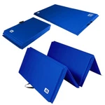 Transform Any Space Into A Home Gym - 4x8 Ft Thick Exercise Mat. Fixed Price $259.99.