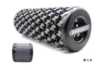 Foam Roller Equipment For Sore Muscle, Tissues Massage Rollers Fo... Fas. Fixed Price $55.81.