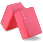 Set Of 2 Yoga Blocks, High Density Foam, Multiple Colors. Fixed Price $20.79.