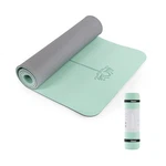 Umineux Yoga Mat Extra Thick 1/3'' & 2/5" Non Slip Mats For Women Eco Fr.... Fixed Price $49.74.