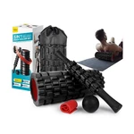 5 In1 Foam Roller Set For Deep Tissue Muscle Massage, High Density ... Fast Ship. Fixed Price $51.53.