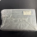Clever Yoga - 2 Blocks & Strap. New. Fixed Price $18.00.