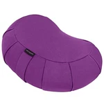 Retrospec Sedona Zafu Meditation Cushion Filled W/buckwheat Hulls -... Fast Ship. Fixed Price $41.99.