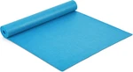 Cap Barbell Non-slip Yoga & Fitness Mat Multiple Options. Fixed Price $20.99.