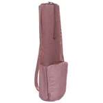 Large 20l Midnight Mauve Yoga Mat Carry Bag Sports Gym Duffel Polyester. Fixed Price $14.95.