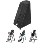 Inversion Table Cover - Dustproof And Waterproof Equipment Protecti.... Fixed Price $48.54.