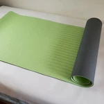 New Ewedoos Eco Friendly Yoga Mat Textured Surface For Extra Grip, Non Slip. Fixed Price $5.99.