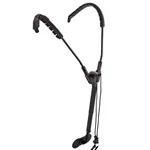 Jazzlab Saxholder Pro. Fixed Price $51.50.