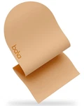 Yoga Mat For Home Gym, 5mm (sand) - Non Slip Exercise Workout, S.... Fixed Price $146.96.