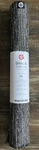 Manduka Shala Yoga Rug 71" Outdoor & Meditation Black Heather. Fixed Price $72.99.