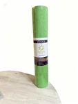 Voyage By Sunshine Yoga Mat Green 72 X24 X5mm Brand New Wrapped. Fixed Price $29.99.