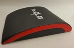 Yes4all Ab Exercise Mat G8z2 Red Sit Up Pad, Abdominal & Core Trainer Mat, New. Fixed Price $23.69.