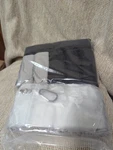 U-pick 20 Packs Cooling Towels For Hot Weather 40"x12",instant Face Neck. Fixed Price $21.99.