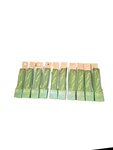 Golds Gym Yoga Mat Shoulder Carrying Strap Fitness Pilates Exercise Lot Of 5. Fixed Price $14.60.