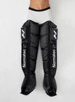 Hyperice Normatec Elite Legs Compression System. Size Standard. New. Fixed Price $999.99.