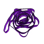 Websuka 40 Inches Aerial Yoga Hammock Daisy Chains Strap, 40" 0.79", Purple. Fixed Price $11.84.