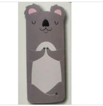 Kids' Yoga Mat - 60" X 24" (koala). Fixed Price $7.99.