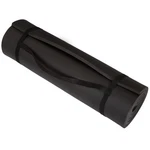 Wakeman Double Sided 1/2" Yoga Mat 72x24 Exercise Pilates Fitness Black. Fixed Price $43.61.