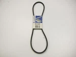 Goodyear 83360 Power Equipment Drive Belt - .38" X 36". Fixed Price $9.89.