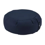 Hugger Mugger Zafu Meditation Cushion - Support In Cross-legged Sitting, Buck.... Fixed Price $116.30.