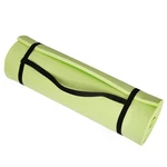 Extra Thick Yoga Mat- Non Slip Comfort Foam, Durable Exercise Mat For Fitness, P. Fixed Price $25.08.