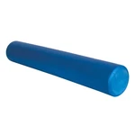Aeromat Elite Foam Roller - 6" Diameter 36" Long Blue Intended For Pila.... Fixed Price $112.48.