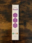 Yogaer Adjustable Yoga Mat Carrier Strap & Stretching Belt Black. Fixed Price $9.99.