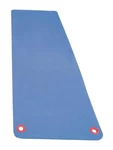 Aeromat 20 X 48 In Elite Phthalate Free Mat Blue. Fixed Price $52.17.