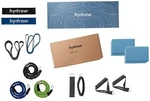 Hydrow - On The Mat Workout Kit Various. Fixed Price $48.99.