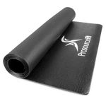 Prosourcefit Exercise Equipment & Treadmill Mat High Density Pvc Floor Protector. Fixed Price $51.98.