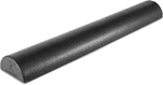 Prosourcefit High Density Foam Rollers 36 - Inches Long. Firm Full Body Athle.... Fixed Price $32.25.