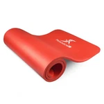 Prosourcefit Extra Thick Yoga And Pilates Mat 13mm 71-inch Long High. Fixed Price $45.36.