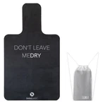 Pilates Reformer Mat Towel Extra Thin Non Slip Great Grip Easy To Wash. Fixed Price $16.99.