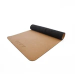 Orry Tpe Yoga Mat - 72'' X 24" -anti-slip 4mm Thickness. Fixed Price $69.32.
