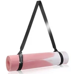 A Azurelife Mat Not Included Yoga Sling, Straps 71", #2-black. Fixed Price $9.03.