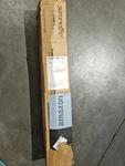 Serenelife Yoga Mat 30"x60" 6mm Extra Thick Non-slip Exercise Fitness. Fixed Price $19.99.