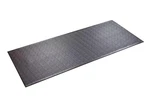 Supermats Made In U.s.a. For Treadmills Ellipticals Rowing Machines Recumbent.... Fixed Price $63.85.