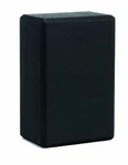 Hugger Mugger Yoga Recycled Foam Urban Block. Fixed Price $34.69.