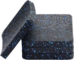 Treadmill Mat Pads, Exercise Equipment With High Density Rubber For Protect. Fixed Price $21.99.